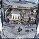 JHMGE8H68AC010362 2010 Honda Fit Sport auction photo thumbnail 10