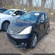 JHMGE8H68AC010362 2010 Honda Fit Sport auction photo thumbnail 2