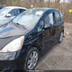 JHMGE8H68AC010362 2010 Honda Fit Sport auction photo thumbnail 6