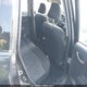 JHMGE8H68AC010362 2010 Honda Fit Sport auction photo thumbnail 8