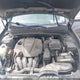5NPEB4AC6DH792941 2013 Hyundai Sonata Gls auction photo thumbnail 10