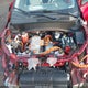 1G1FZ6S08P4130314 2023 Chevrolet Bolt Euv Fwd Premier auction photo thumbnail 10