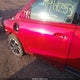 1G1FZ6S08P4130314 2023 Chevrolet Bolt Euv Fwd Premier auction photo thumbnail 19