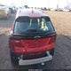 1G1FZ6S08P4130314 2023 Chevrolet Bolt Euv Fwd Premier auction photo thumbnail 20