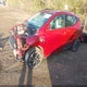1G1FZ6S08P4130314 2023 Chevrolet Bolt Euv Fwd Premier auction photo thumbnail 2
