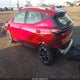 1G1FZ6S08P4130314 2023 Chevrolet Bolt Euv Fwd Premier auction photo thumbnail 3
