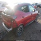 1G1FZ6S08P4130314 2023 Chevrolet Bolt Euv Fwd Premier auction photo thumbnail 4