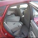 1G1FZ6S08P4130314 2023 Chevrolet Bolt Euv Fwd Premier auction photo thumbnail 8