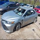 JTNB11HK1J3050032 2018 Toyota Camry Le auction photo thumbnail 2