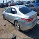 JTNB11HK1J3050032 2018 Toyota Camry Le auction photo thumbnail 3