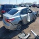 JTNB11HK1J3050032 2018 Toyota Camry Le auction photo thumbnail 4