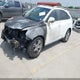 2T2ZK1BAXFC150642 2015 Lexus Rx 350 auction photo thumbnail 2