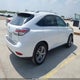 2T2ZK1BAXFC150642 2015 Lexus Rx 350 auction photo thumbnail 4