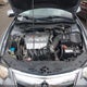 JH4CU2F62DC013392 2013 Acura Tsx 2.4 auction photo thumbnail 10