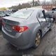 JH4CU2F62DC013392 2013 Acura Tsx 2.4 auction photo thumbnail 4