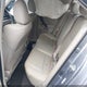 JH4CU2F62DC013392 2013 Acura Tsx 2.4 auction photo thumbnail 8