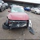 1N4BL4DV7NN312362 2022 Nissan Altima Sv Fwd auction photo thumbnail 12