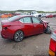 1N4BL4DV7NN312362 2022 Nissan Altima Sv Fwd auction photo thumbnail 13