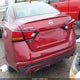 1N4BL4DV7NN312362 2022 Nissan Altima Sv Fwd auction photo thumbnail 16
