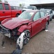 1N4BL4DV7NN312362 2022 Nissan Altima Sv Fwd auction photo thumbnail 2