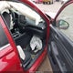 1N4BL4DV7NN312362 2022 Nissan Altima Sv Fwd auction photo thumbnail 5
