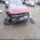 1N4BL4DV7NN312362 2022 Nissan Altima Sv Fwd auction photo thumbnail 6