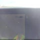 7SAYGDEF5NF484634 2022 Tesla Model Y Performance Dual Motor All-Wheel Drive auction photo thumbnail 17