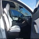 7SAYGDEF5NF484634 2022 Tesla Model Y Performance Dual Motor All-Wheel Drive auction photo thumbnail 5