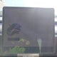 7SAYGDEF5NF484634 2022 Tesla Model Y Performance Dual Motor All-Wheel Drive auction photo thumbnail 7