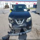 5N1AT2MT9GC815331 2016 Nissan Rogue S auction photo thumbnail 13