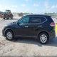5N1AT2MT9GC815331 2016 Nissan Rogue S auction photo thumbnail 15