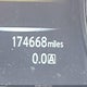 5N1AT2MT9GC815331 2016 Nissan Rogue S auction photo thumbnail 16