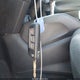 5N1AT2MT9GC815331 2016 Nissan Rogue S auction photo thumbnail 11