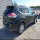 5N1AT2MT9GC815331 2016 Nissan Rogue S auction photo thumbnail 4