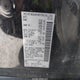 5N1AT2MT9GC815331 2016 Nissan Rogue S auction photo thumbnail 9