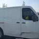 1N6AF0KY7DN109101 2013 Nissan Nv Cargo Nv2500 Hd Sv V8 auction photo thumbnail 13