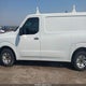1N6AF0KY7DN109101 2013 Nissan Nv Cargo Nv2500 Hd Sv V8 auction photo thumbnail 14