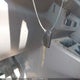 1N6AF0KY7DN109101 2013 Nissan Nv Cargo Nv2500 Hd Sv V8 auction photo thumbnail 11
