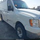 1N6AF0KY7DN109101 2013 Nissan Nv Cargo Nv2500 Hd Sv V8 auction photo thumbnail 6