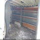1N6AF0KY7DN109101 2013 Nissan Nv Cargo Nv2500 Hd Sv V8 auction photo thumbnail 8