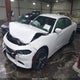 2C3CDXHG7GH237168 2016 Dodge Charger Sxt auction photo thumbnail 2