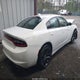 2C3CDXHG7GH237168 2016 Dodge Charger Sxt auction photo thumbnail 4