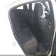2C3CDXHG7GH237168 2016 Dodge Charger Sxt auction photo thumbnail 8