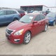 1N4AL3AP1EC193523 2014 Nissan Altima 2.5 Sv auction photo thumbnail 2