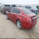 1N4AL3AP1EC193523 2014 Nissan Altima 2.5 Sv auction photo thumbnail 3