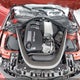 WBS8M9C56GP966950 2016 BMW M3 auction photo thumbnail 10
