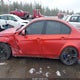 WBS8M9C56GP966950 2016 BMW M3 auction photo thumbnail 14