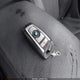 WBS8M9C56GP966950 2016 BMW M3 auction photo thumbnail 11