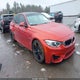 WBS8M9C56GP966950 2016 BMW M3 auction photo thumbnail 1