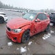 WBS8M9C56GP966950 2016 BMW M3 auction photo thumbnail 2